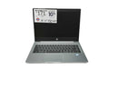 Hp Hsn-q15c Intel Core I5 - 2nd Generation 16 Gb 256 Gb Silver Laptop