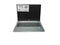 Hp Hsn-q15c Intel Core I5 - 2nd Generation 16 Gb 256 Gb Silver Laptop