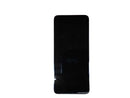 Motorola Moto G Play 64 Gb Blue Smart Phone