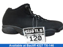 Jordan 845098-010 Black