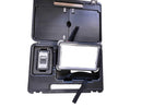 Topdon Phoenix Plus 2 Black