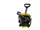 Ryobi Ry142022vnm Green Corded Pressure Washer