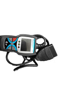 Blcktec 420 Black