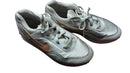 Nike Ao1069-110 White
