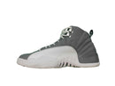 Jordan Ct8013-015 Gray