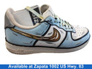 Nike Cw2788-212 Blue