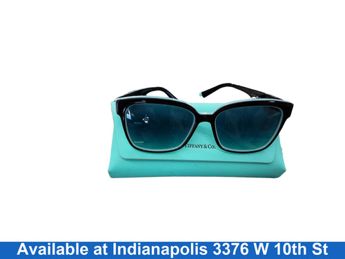 Tiffany & Co. Tf4162 Blue