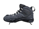 Jordan 302359-013 Black