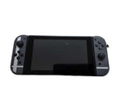 Nintendo Switch (32gb) 32 Gb Black Video Game Console