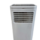 Cowsar Npla3-06c/x1e White Air Conditioner