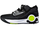 Nike Dd9538007 Multi-color