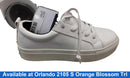 Lululemon Cityverse White