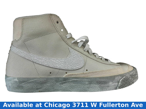 Nike Dv0797-100 White