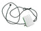 Apple A3401 Apple M3 Pro 24 Gb 500 Gb Gray Laptop
