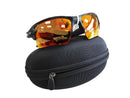 Oakley Flak 2.0 Orange