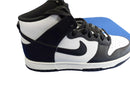 Nike Dd1399-105 Multi-color