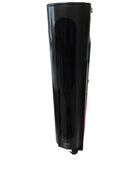 Dreo Dr-hsh012 Black Space / Room Heater