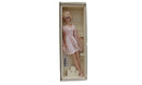 Barbie 2001 Barbie Lingerie Japan Ex Pink Other Collectible