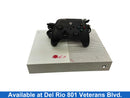 Microsoft Xbox One S All Digital (1tb) 1 Tb White Video Game Console