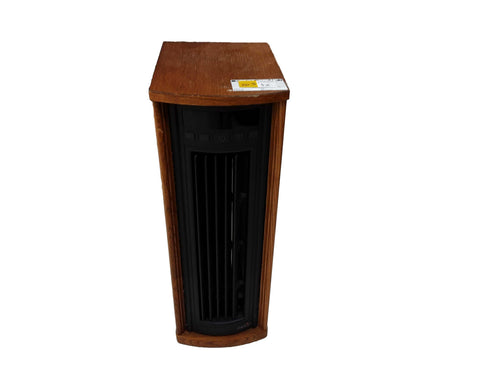 Duraflame Nomf Brown Space / Room Heater