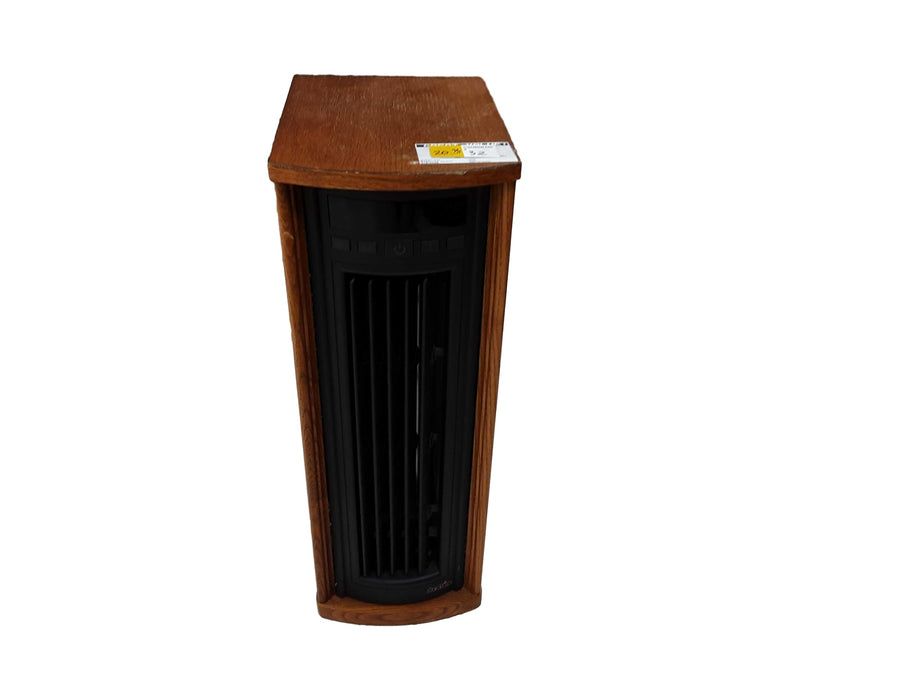 Duraflame Nomf Brown Space / Room Heater