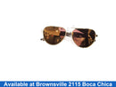 Costa 06s4002 Brown