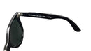 Ray-ban Rb2140-001 Black