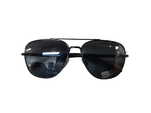 Ray-ban Rb3683 Black