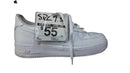Nike Cw2288-111 White