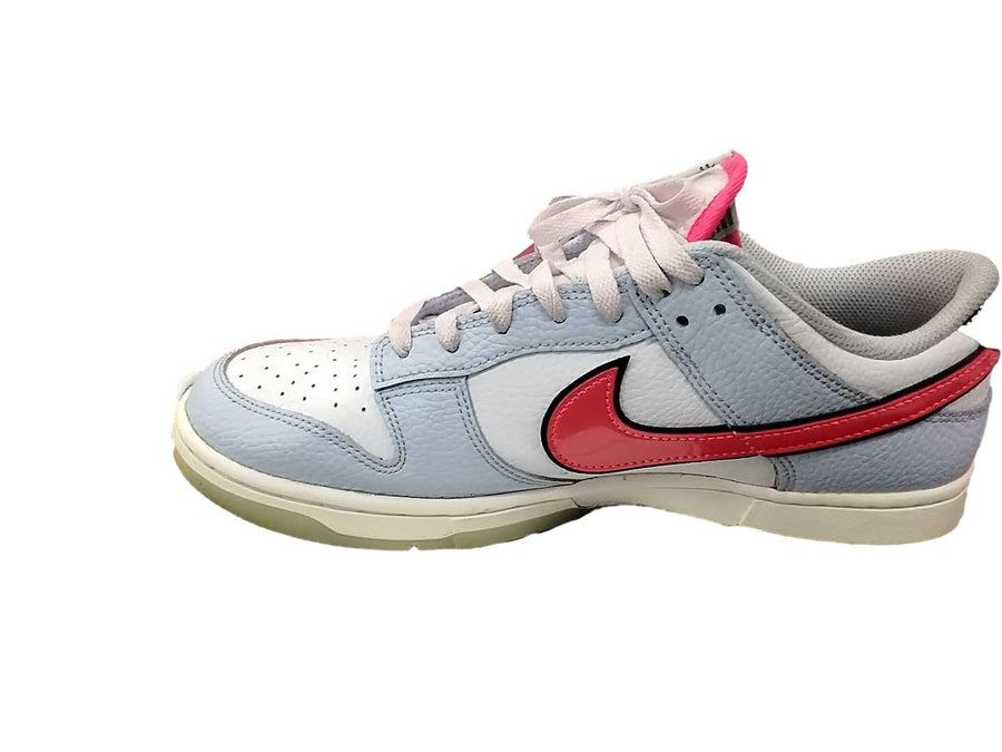 Nike Ir0609-100 Multi-color
