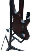Ltd D-4 Multi-color Electric Bass Guitar