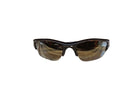 Oakley 12-904 Brown