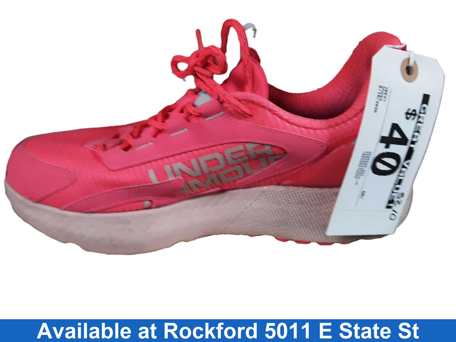 Yeezy 3026629-603 Pink