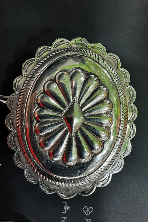 Jewelry Accessories - Silver 52.5 grams