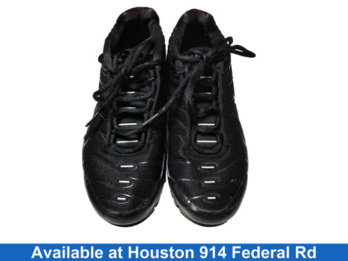 Nike Cd0609-001 Black