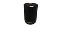 Comiso X26m Black Portable Speaker
