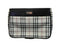 Burberry 1037417 Beige / Tan Purse / Handbag