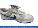 Nike Dv0833-108 White