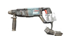 Bosch 22112 Blue Corded Hammer Drill