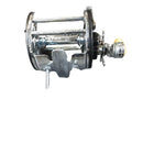 Penn Leveline Black Fishing Reel