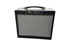 Fender Md20 Black Guitar Amplifier