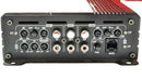Ct Sound Ct-800.5d Black Car Audio Amplifier