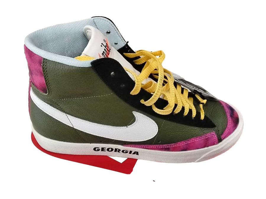 Nike Da7564-991 Multi-color