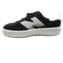 New Balance Ct302csa Black