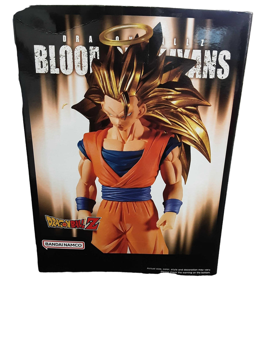 Bandai 89370 Orange Other Collectible