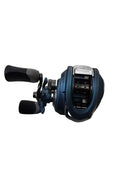 Pflueger President Blue Fishing Reel