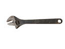 Bluepoint Gaj15a Black Misc. Automotive Tool