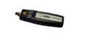 Jdsu Ffl-050 Blue Electrician Tool