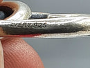 Chain - Silver 8.5 grams 19 inch
