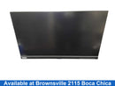 Ibm / Lenovo A18215fs1 Black Computer Monitor